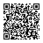 C&oacute;digo QR con el enlace al titular La Cultural se impone al Navega con dos goles de ValentÃ­n