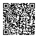 C&oacute;digo QR con el enlace al titular El Puertas Deyma se queda sin Copa a falta de seis segundos