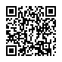 C&oacute;digo QR con el enlace al titular Valladolid b