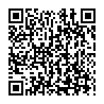 C&oacute;digo QR con el enlace al titular El ULE golea al Tres Columnas en una esplÃ©ndida segunda parte