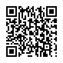 C&oacute;digo QR con el enlace al titular Un final para el olvido