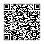 C&oacute;digo QR con el enlace al titular Fono 5/La BaÃ±eza es sorprendido en la recta final por el Guijuelo