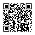 C&oacute;digo QR con el enlace al titular At. bembibre