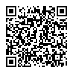 C&oacute;digo QR con el enlace al titular El Flores se aleja del descenso a costa de hundir a la Hullera