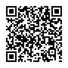 C&oacute;digo QR con el enlace al titular La Deportiva no se frena