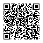 C&oacute;digo QR con el enlace al titular Los Balacera, nÃºmero uno en la lista de Myspace &lsquo;MÃ¡s populares&rsquo;