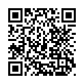 C&oacute;digo QR con el enlace al titular Dramas