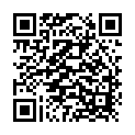 C&oacute;digo QR con el enlace al titular CÃ³mic para el periodismo