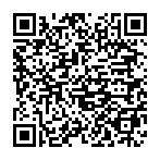C&oacute;digo QR con el enlace al titular El certamen &lsquo;RÃ­o Ã“rbigo&rsquo; premia a 26 pianistas de toda EspaÃ±a