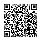 C&oacute;digo QR con el enlace al titular CyLTV entrevista hoy a Ana Pastor