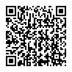 C&oacute;digo QR con el enlace al titular Los mejores relatos de Merino, juntos en &lsquo;La realidad quebradiza&rsquo;