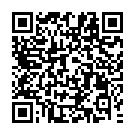 C&oacute;digo QR con el enlace al titular Las cartulinas cobran vida hoy en el Auditorio