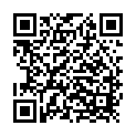 C&oacute;digo QR con el enlace al titular Empanada local