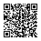 C&oacute;digo QR con el enlace al titular Hacia el reino del Longimanus