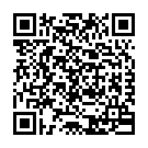 C&oacute;digo QR con el enlace al titular Fallece una mujer en un accidente entre dos turismos