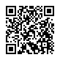C&oacute;digo QR con el enlace al titular Chubascos dÃ©biles en una jornada de nubes