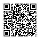 C&oacute;digo QR con el enlace al titular â€œHe aceptado el reto porque las bases piden a gritos una renovaciÃ³n seriaâ€