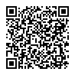 C&oacute;digo QR con el enlace al titular La Junta niega el 