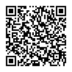 C&oacute;digo QR con el enlace al titular IU presenta una enmiedan a los PGEÂ para incrementar las inversiones para elÂ Inteco
