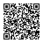 C&oacute;digo QR con el enlace al titular Nace en El Bierzo el primer Club de Esgrima medieval