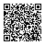 C&oacute;digo QR con el enlace al titular Antonio SilvÃ¡n traslada a la Fele la apuesta por los cuatro aeropuertos de la Comunidad 