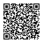 C&oacute;digo QR con el enlace al titular Encuentran en Soria dos crÃ¡neos trepanados de la Edad Media Â 