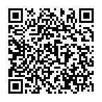 C&oacute;digo QR con el enlace al titular Habilitan una lÃ­nea de crÃ©ditos para pymes y autÃ³nomos por unÂ valor de 60 millones