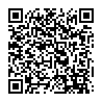 C&oacute;digo QR con el enlace al titular Blanca FernÃ¡ndez, tercer oro leonÃ©s en los Campeonatos de EspaÃ±a Universitarios