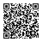 C&oacute;digo QR con el enlace al titular Bryant y Bynum dejan a Lakers a una victoria de segunda ronda