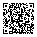 C&oacute;digo QR con el enlace al titular El Cistierna no puede mejorar su sexto puesto tras caer en Noia (8-3)