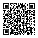 C&oacute;digo QR con el enlace al titular Un final para el olvido (0-2)
