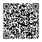 C&oacute;digo QR con el enlace al titular El Puertas Deyma se queda sin Copa a falta de seis segundos (4-4)