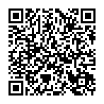 C&oacute;digo QR con el enlace al titular El ULE golea al Tres Columnas en una esplÃ©ndida segunda parte (7-0)