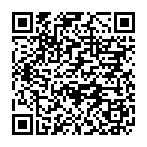 C&oacute;digo QR con el enlace al titular Fono 5/La BaÃ±eza es sorprendido en la recta final por el Guijuelo (5-4)