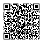 C&oacute;digo QR con el enlace al titular La PeÃ±a no puede con un Santa Marta que ejerce de campeÃ³n (0-4)