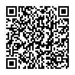 C&oacute;digo QR con el enlace al titular El Flores se aleja del descenso a costa de hundir a la Hullera (1-2)