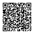 C&oacute;digo QR con el enlace al titular La BaÃ±eza aleja todos los fantasmas con su victoria (1-2)