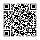 C&oacute;digo QR con el enlace al titular La fiesta continÃºa (1-0)