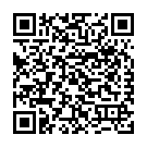 C&oacute;digo QR con el enlace al titular La Deportiva no se frena (1-2)