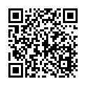 C&oacute;digo QR con el enlace al titular Nuevo curso de formaciÃ³n: MetodologÃ­a de certificaciÃ³n Common Criteria y Perfiles de ProtecciÃ³n del DNIe