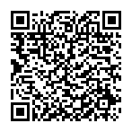 C&oacute;digo QR con el enlace al titular Valles del Esla presenta su modelo de ganaderÃ­a propio