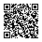 C&oacute;digo QR con el enlace al titular Â¿HISTORIA Y CULTURA EN LA BASURA?