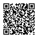 C&oacute;digo QR con el enlace al titular Cursos de Arte Joven 2012