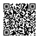 C&oacute;digo QR con el enlace al titular Curso de perfeccionamiento de la lengua inglesa para jÃ³venes 2012