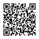 C&oacute;digo QR con el enlace al titular PresentaciÃ³n pÃ¡gina web AUIB (AsociaciÃ³n de Usuarios de Internet del Bierzo)