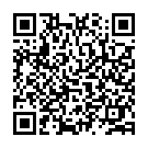 C&oacute;digo QR con el enlace al titular Anuncio de aprobaciÃ³n inicial de la modificaciÃ³n de Ordenanzas fiscales reguladoras