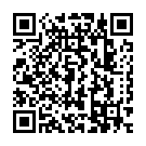 C&oacute;digo QR con el enlace al titular Datos de calidad del aire en Abril 2012