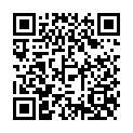 C&oacute;digo QR con el enlace al titular 101 PEREGRINOS 2012