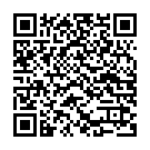 C&oacute;digo QR con el enlace al titular El PSOE reclama una regulaciÃ³n de las zonas de juego infantiles