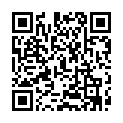 C&oacute;digo QR con el enlace al titular DURANTE LA CAMPAÃ‘A DE RENTA 2011 LA JUNTA DE CASTILLA Y LEON APLICARA 16 DEDUCCIONES EN EL TRAMO AUTONOMICO DEL IRPF